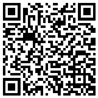 QR Code for bitcoin:bitcoin:bitcoin:bitcoin:bitcoin:litecoin:Lh8hmgPCFdYA9tpNTJCZnTUffctRTTv512