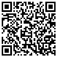 QR Code for bitcoin:bitcoin:bitcoin:bitcoin:bitcoin:litecoin:Lh8m6U5jJExB9LxMhttVCzESLFJGkv2Ux4
