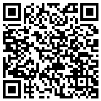 QR Code for bitcoin:bitcoin:bitcoin:bitcoin:bitcoin:litecoin:Lh94CuCTdPUTkoUxNZHFAPuKvi1hPyhBdc