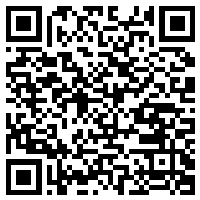 QR Code for bitcoin:bitcoin:bitcoin:bitcoin:bitcoin:litecoin:Lh94V3LfmfCn3u5eJyBJPC3WbmeHC2B2Rq