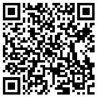 QR Code for bitcoin:bitcoin:bitcoin:bitcoin:bitcoin:litecoin:Lh9CpMw9SCpsDMzX9xXZesS7gDoXmAD3vb