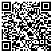 QR Code for bitcoin:bitcoin:bitcoin:bitcoin:bitcoin:litecoin:Lh9LBPpXuguc2kgrEnSZYV9QYsr7yyPre5
