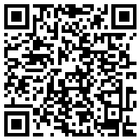 QR Code for bitcoin:bitcoin:bitcoin:bitcoin:bitcoin:litecoin:Lh9Muq279PCaiHTQnX9QLpbT72nGPSyRPW