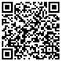QR Code for bitcoin:bitcoin:bitcoin:bitcoin:bitcoin:litecoin:Lh9WpiJ3mKPygouyX4bT7PE8DyAS6GAJ2e