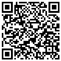 QR Code for bitcoin:bitcoin:bitcoin:bitcoin:bitcoin:litecoin:Lh9fKYUH445jHDQPJPRX6TyAzFGfx684QF