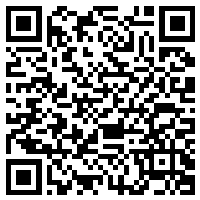 QR Code for bitcoin:bitcoin:bitcoin:bitcoin:bitcoin:litecoin:LhA8yFSg3ASBoSTHWCHBoV5Fx9faQ6vMAg