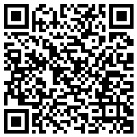 QR Code for bitcoin:bitcoin:bitcoin:bitcoin:bitcoin:litecoin:LhAGhqSyLHcRVttbujtzFCdUgWe7hzBLc5