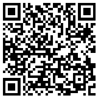 QR Code for bitcoin:bitcoin:bitcoin:bitcoin:bitcoin:litecoin:LhAXfRkZnTtxjCecjbStNr1cA7PHRF9NLy