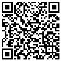 QR Code for bitcoin:bitcoin:bitcoin:bitcoin:bitcoin:litecoin:LhAcsTJJaZdUShtuovjRzSDTFE2wJBn1o7