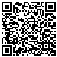 QR Code for bitcoin:bitcoin:bitcoin:bitcoin:bitcoin:litecoin:LhAdbfxNXGETW9bcAn3gRYCvAGJT3ftKXV