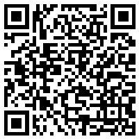 QR Code for bitcoin:bitcoin:bitcoin:bitcoin:bitcoin:litecoin:LhAxDdPXFotTedd2Vd2dYSZUBFij74XKMK