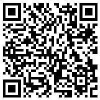 QR Code for bitcoin:bitcoin:bitcoin:bitcoin:bitcoin:litecoin:LhAxkMNNBfM4WCLLLiCfVybFp6CXm7vk1J