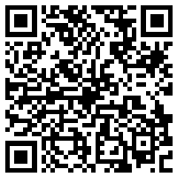 QR Code for bitcoin:bitcoin:bitcoin:bitcoin:bitcoin:litecoin:LhAxv58NTLVsvsXtm86ooPhPsNBrMMozy8