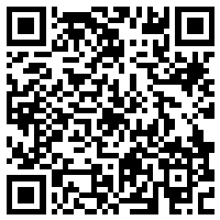 QR Code for bitcoin:bitcoin:bitcoin:bitcoin:bitcoin:litecoin:LhB6emvxSjaZrywZ1PdPD5X4BF4wudcQZP