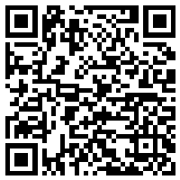 QR Code for bitcoin:bitcoin:bitcoin:bitcoin:bitcoin:litecoin:LhBKTPTG1TU5aK7LKw829ALo7XTgwYbpRa