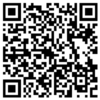 QR Code for bitcoin:bitcoin:bitcoin:bitcoin:bitcoin:litecoin:LhBUcmWgKbMuorQA2HCvMAfT6hACW7YRo7