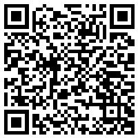 QR Code for bitcoin:bitcoin:bitcoin:bitcoin:bitcoin:litecoin:LhBWA7G2vKyAp7XVvEmQejKTTdFbfgfvKZ