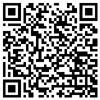 QR Code for bitcoin:bitcoin:bitcoin:bitcoin:bitcoin:litecoin:LhBe4awnD8cB7goXLeMFdBH9HEXTAyCWCZ