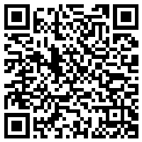 QR Code for bitcoin:bitcoin:bitcoin:bitcoin:bitcoin:litecoin:LhBiq2o7mWVtyQtrYLDX2zosKYFchhmPcL
