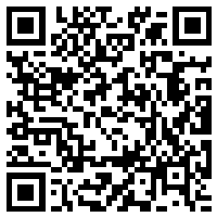 QR Code for bitcoin:bitcoin:bitcoin:bitcoin:bitcoin:litecoin:LhBozXujdPTHqW5RhctGhPwT2gTDPoCLiU