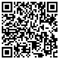 QR Code for bitcoin:bitcoin:bitcoin:bitcoin:bitcoin:litecoin:LhByFvXactX3keJTBeRvtmCEDdXxA7aHQR