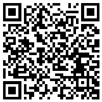 QR Code for bitcoin:bitcoin:bitcoin:bitcoin:bitcoin:litecoin:LhCMPqUHBgaHL7M8nuCKdVptkNPy1kUYv6