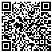 QR Code for bitcoin:bitcoin:bitcoin:bitcoin:bitcoin:litecoin:LhCSM69DafAsNEnaggNPwKX1nAXwKfVuoT