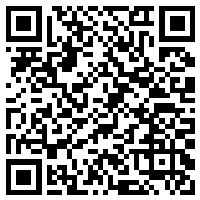 QR Code for bitcoin:bitcoin:bitcoin:bitcoin:bitcoin:litecoin:LhCSk7RtVC2AFGW92Qqip4mH7KywWV2czh