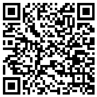 QR Code for bitcoin:bitcoin:bitcoin:bitcoin:bitcoin:litecoin:LhCUnpZPTwQVHTJ2BjAJjjfAzxb3dEEE4L