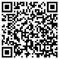 QR Code for bitcoin:bitcoin:bitcoin:bitcoin:bitcoin:litecoin:LhCUrAbrsPYpmPSwLAHGxaXKSnuStUCYHS