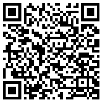 QR Code for bitcoin:bitcoin:bitcoin:bitcoin:bitcoin:litecoin:LhCaFjBuCitZduLW9DGb8THA6D2YofpDM8