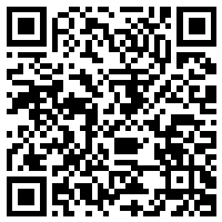 QR Code for bitcoin:bitcoin:bitcoin:bitcoin:bitcoin:litecoin:LhCfQLZ8YMyLPWMTcSu5sWD6yFPZQCPovp