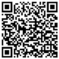 QR Code for bitcoin:bitcoin:bitcoin:bitcoin:bitcoin:litecoin:LhCicZsnVLLuuv2kD7Ygu1CxzbEX4FmASa