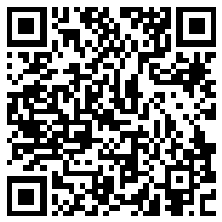 QR Code for bitcoin:bitcoin:bitcoin:bitcoin:bitcoin:litecoin:LhCmMADJ3DCpJ28dB3wkNtPcEHJS5cswRF