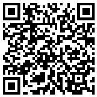 QR Code for bitcoin:bitcoin:bitcoin:bitcoin:bitcoin:litecoin:LhCspUUJzomPJiqoxeXRXCFZ5YuQMDFDCE