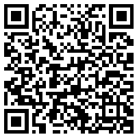 QR Code for bitcoin:bitcoin:bitcoin:bitcoin:bitcoin:litecoin:LhD64ojwZU359SfdGrerPESyphR45CnC1C