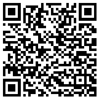 QR Code for bitcoin:bitcoin:bitcoin:bitcoin:bitcoin:litecoin:LhDDd82QaofQifBFHkVuhefLAHJmVWb46e