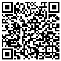 QR Code for bitcoin:bitcoin:bitcoin:bitcoin:bitcoin:litecoin:LhDDvzSapZqMdthG4eBANeRuHoC89h8M8B