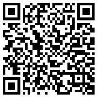 QR Code for bitcoin:bitcoin:bitcoin:bitcoin:bitcoin:litecoin:LhDXvBLQPtHbQM9VUApM2tQNsmCAdpPkLR