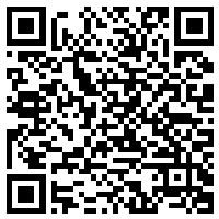 QR Code for bitcoin:bitcoin:bitcoin:bitcoin:bitcoin:litecoin:LhDcFSGg9XsDdX62speDusk6Vi3unnfBbX