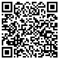 QR Code for bitcoin:bitcoin:bitcoin:bitcoin:bitcoin:litecoin:LhDm6J1bF4EnCTBcmFTHfjkSj29XdMPv2v