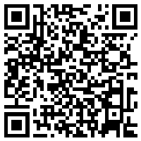 QR Code for bitcoin:bitcoin:bitcoin:bitcoin:bitcoin:litecoin:LhEBvHVkRLsVbWeBfKrsnMeESVxitNfDUL