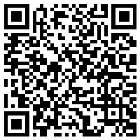 QR Code for bitcoin:bitcoin:bitcoin:bitcoin:bitcoin:litecoin:LhEH8GUo7CZQBKrJFBPYzyygZ4m4ZPdBfn