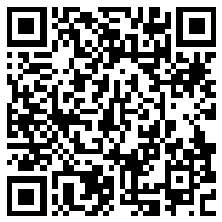 QR Code for bitcoin:bitcoin:bitcoin:bitcoin:bitcoin:litecoin:LhEVGGRha8TzhCSd5Rc8172Cig1gCySCkp