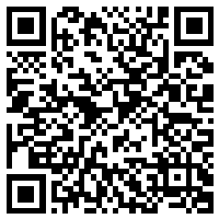 QR Code for bitcoin:bitcoin:bitcoin:bitcoin:bitcoin:litecoin:LhEcfToeQJ15Gs3vjCg1xgmh5ay8SWZwpU