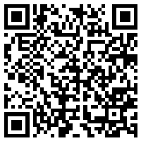 QR Code for bitcoin:bitcoin:bitcoin:bitcoin:bitcoin:litecoin:LhEmTACHDRzXFUMxdHVso3aEBtts6EfcJh