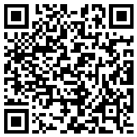 QR Code for bitcoin:bitcoin:bitcoin:bitcoin:bitcoin:litecoin:LhEmanWN8bRkJsSWYLt1u2ATJ3nREZzbdZ
