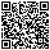 QR Code for bitcoin:bitcoin:bitcoin:bitcoin:bitcoin:litecoin:LhF4AugA97ME1EEJun6JpooHUsHM7uPSZP
