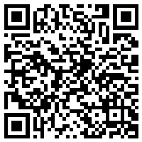 QR Code for bitcoin:bitcoin:bitcoin:bitcoin:bitcoin:litecoin:LhFBGEdkUUDM299Pgue9UghAG3NWHF7Yo1
