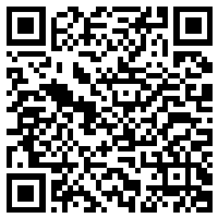 QR Code for bitcoin:bitcoin:bitcoin:bitcoin:bitcoin:litecoin:LhFHppkv7HCcdqpD3Zpr5yEdBmDvyycD2d